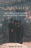 Cover of O, Jerusalem!