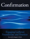 Cover of Confirmation