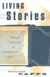 Cover of Living Stories