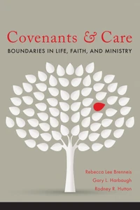 Cover of Covenants and Care