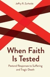 Cover of When Faith Is Tested