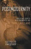 Cover of Postmodernity