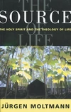 Cover of The Source of Life