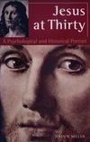 Cover of Jesus at Thirty