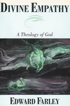 Cover of Divine Empathy