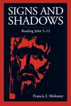 Cover of Signs and Shadows