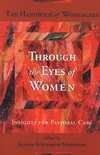 Cover of Through the Eyes of Women