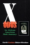 Cover of Xodus