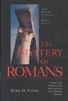 Cover of The Mystery of Romans