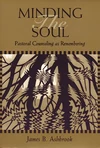 Cover of Minding the Soul