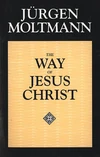 Cover of The Way of Jesus Christ