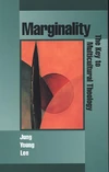Cover of Marginality