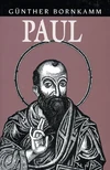 Cover of Paul