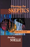 Cover of Theology for Skeptics