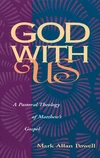 Cover of God with Us