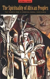 Cover of The Spirituality of African Peoples