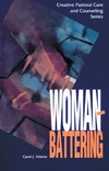Cover of Woman Battering