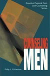 Cover of Counseling Men