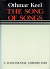 Cover of Song of Songs