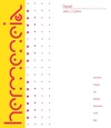 Cover of Daniel