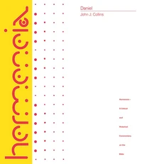 Cover of Daniel
