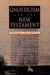 Cover of Gnosticism and the New Testament