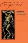 Cover of Missionary Conquest