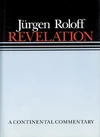 Cover of Revelation