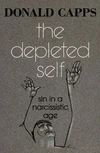 Cover of The Depleted Self