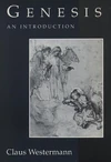 Cover of Genesis