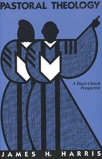 Cover of Pastoral Theology