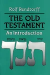 Cover of The Old Testament