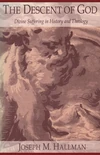 Cover of The Descent of God