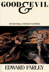 Cover of Good and Evil