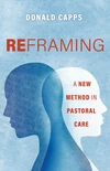 Cover of Reframing