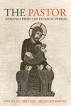 Cover of The Pastor