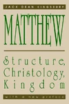 Cover of Matthew