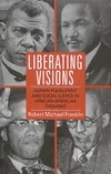Cover of Liberating Visions
