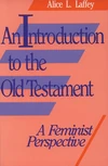 Cover of An Introduction to the Old Testament