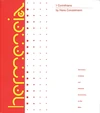 Cover of 1 Corinthians