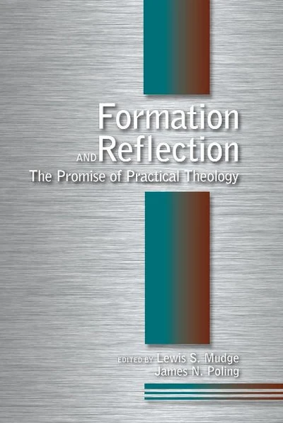 Cover of Formation and Reflection