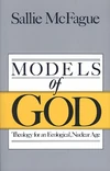 Cover of Models of God