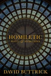 Cover of Homiletic