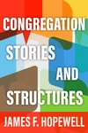 Cover of Congregation