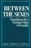 Cover of Between the Sexes