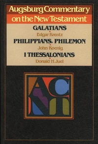 Cover of ACNT