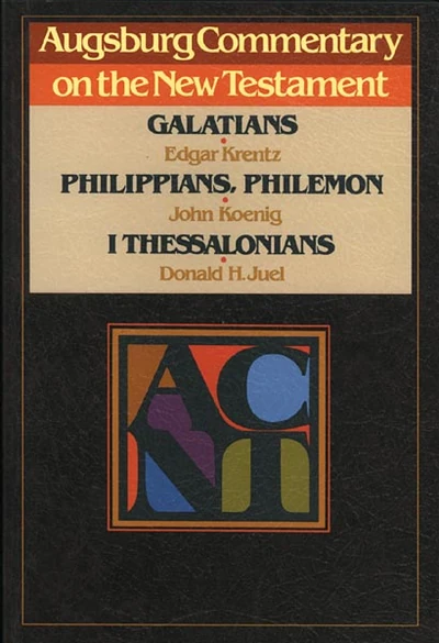 Cover of ACNT