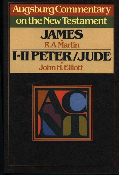 Cover of ACNT