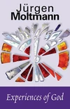Cover of Experiences of God