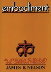 Cover of Embodiment